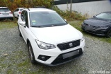  Seat  Arona  Style 1.0 TSI 81KW MT6 E6d #8