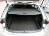  Skoda  Octavia  Combi Ambition 2.0 TDI 110KW AT7 E6d #11