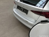  Skoda  Octavia  Combi Ambition 2.0 TDI 110KW AT7 E6d #38