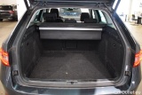 Skoda  Superb  Combi Ambition 2.0 TDI 110KW AT7 E6d #10