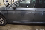  Skoda  Superb  Combi Ambition 2.0 TDI 110KW AT7 E6d #15