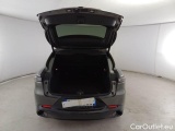  Alfa Romeo  TONALE ALFA ROMEO  / 2022 / 5P / SUV 1.5 130cv Hybrid TCT7 Speciale #5