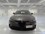  Alfa Romeo  TONALE ALFA ROMEO  / 2022 / 5P / SUV 1.5 130cv Hybrid TCT7 Speciale #6