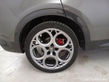  Alfa Romeo  TONALE ALFA ROMEO  / 2022 / 5P / SUV 1.5 130cv Hybrid TCT7 Speciale #18