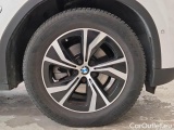  Bmw  X3 BMW  / 2017 / 5P / SUV XDRIVE 20D MH48V BUSINESS ADVANTAGE #17