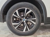  Bmw  X3 BMW  / 2017 / 5P / SUV XDRIVE 20D MH48V BUSINESS ADVANTAGE #18