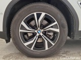  Bmw  X3 BMW  / 2017 / 5P / SUV XDRIVE 20D MH48V BUSINESS ADVANTAGE #20