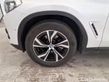  Bmw  X3 BMW  / 2017 / 5P / SUV XDRIVE 20D MH48V BUSINESS ADVANTAGE #59