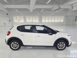  Citroen  C3 CITROEN  / 2020 / 5P / BERLINA PURETECH 83 SeS FEEL NEO PATENTATI #7