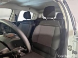  Citroen  C3 CITROEN  / 2020 / 5P / BERLINA PURETECH 83 SeS FEEL NEO PATENTATI #11