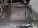  Citroen  C3 CITROEN  / 2020 / 5P / BERLINA PURETECH 83 SeS FEEL NEO PATENTATI #12