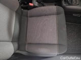  Citroen  C3 CITROEN  / 2020 / 5P / BERLINA PURETECH 83 SeS FEEL NEO PATENTATI #14