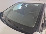  Citroen  C3 CITROEN  / 2020 / 5P / BERLINA PURETECH 83 SeS FEEL NEO PATENTATI #24