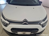  Citroen  C3 CITROEN  / 2020 / 5P / BERLINA PURETECH 83 SeS FEEL NEO PATENTATI #26