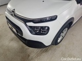  Citroen  C3 CITROEN  / 2020 / 5P / BERLINA PURETECH 83 SeS FEEL NEO PATENTATI #29