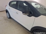  Citroen  C3 CITROEN  / 2020 / 5P / BERLINA PURETECH 83 SeS FEEL NEO PATENTATI #35