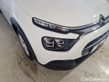  Citroen  C3 CITROEN  / 2020 / 5P / BERLINA PURETECH 83 SeS FEEL NEO PATENTATI #33