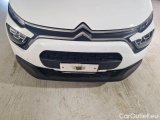  Citroen  C3 CITROEN  / 2020 / 5P / BERLINA PURETECH 83 SeS FEEL NEO PATENTATI #31