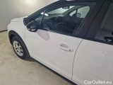  Citroen  C3 CITROEN  / 2020 / 5P / BERLINA PURETECH 83 SeS FEEL NEO PATENTATI #57