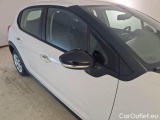  Citroen  C3 CITROEN  / 2020 / 5P / BERLINA PURETECH 83 SeS FEEL NEO PATENTATI #61