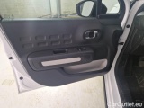  Citroen  C3 CITROEN  / 2020 / 5P / BERLINA PURETECH 83 SeS FEEL NEO PATENTATI #71