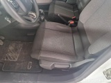  Citroen  C3 CITROEN  / 2020 / 5P / BERLINA PURETECH 83 SeS FEEL NEO PATENTATI #75