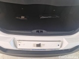  Citroen  C3 CITROEN  / 2020 / 5P / BERLINA PURETECH 83 SeS FEEL NEO PATENTATI #85