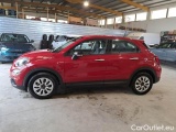  Fiat  500 FIAT X / 2018 / 5P / CROSSOVER 1.0 T3 120CV MT E6D CULT #8