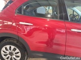  Fiat  500 FIAT X / 2018 / 5P / CROSSOVER 1.0 T3 120CV MT E6D CULT #54