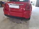  Fiat  500 FIAT X / 2018 / 5P / CROSSOVER 1.0 T3 120CV MT E6D CULT #60