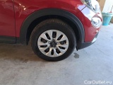  Fiat  500 FIAT X / 2018 / 5P / CROSSOVER 1.0 T3 120CV MT E6D CULT #89