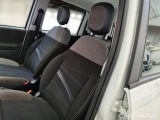  Fiat  Panda FIAT  / 2011 / 5P / BERLINA 0.9 TWINAIR TURBO 85CV WILD 4X4 #11