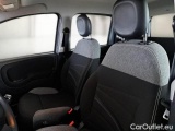  Fiat  Panda FIAT  / 2011 / 5P / BERLINA 1.0 FIREFLY 70CV SeS HYBRID CITY LIFE #11