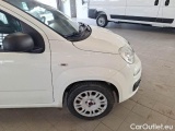  Fiat  Panda FIAT  / 2011 / 5P / BERLINA 1.2 69CV SeS E6D-TEMP EASY #27