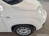  Fiat  Panda FIAT  / 2011 / 5P / BERLINA 1.2 69CV SeS E6D-TEMP EASY #28