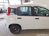  Fiat  Panda FIAT  / 2011 / 5P / BERLINA 1.2 69CV SeS E6D-TEMP EASY #29