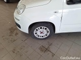  Fiat  Panda FIAT  / 2011 / 5P / BERLINA 1.2 69CV SeS E6D-TEMP EASY #60