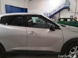  Nissan  Juke NISSAN  / 2019 / 5P / CROSSOVER 1.0 DIG-T 117 N-CONNECTA MT #38