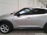  Nissan  Juke NISSAN  / 2019 / 5P / CROSSOVER 1.0 DIG-T 117 N-CONNECTA MT #52