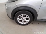  Nissan  Juke NISSAN  / 2019 / 5P / CROSSOVER 1.0 DIG-T 117 N-CONNECTA MT #74