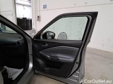  Nissan  Juke NISSAN  / 2019 / 5P / CROSSOVER 1.0 DIG-T 117 N-CONNECTA MT #78