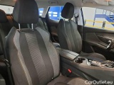  Peugeot  3008 PEUGEOT  / 2016 / 5P / SUV BlueHDI 130 EAT8 S&S Business #13