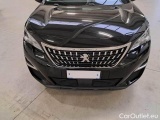  Peugeot  3008 PEUGEOT  / 2016 / 5P / SUV BlueHDI 130 EAT8 S&S Business #35
