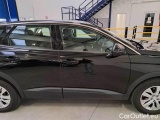  Peugeot  3008 PEUGEOT  / 2016 / 5P / SUV BlueHDI 130 EAT8 S&S Business #43
