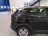  Peugeot  3008 PEUGEOT  / 2016 / 5P / SUV BlueHDI 130 EAT8 S&S Business #47