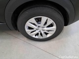  Peugeot  3008 PEUGEOT  / 2016 / 5P / SUV BlueHDI 130 EAT8 S&S Business #62