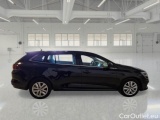  Renault  Megane RENAULT MÉGANE SPORTER / 2020 / 5P / STATION WAGON 1.5 DCI 85KW BLUE EQUILIBRE EDC #7