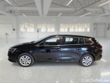  Renault  Megane RENAULT MÉGANE SPORTER / 2020 / 5P / STATION WAGON 1.5 DCI 85KW BLUE EQUILIBRE EDC #8