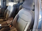  Seat  Arona SEAT  / 2017 / 5P / CROSSOVER 1.0 TGI 66KW XCELLENCE #11