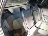  Seat  Arona SEAT  / 2017 / 5P / CROSSOVER 1.0 TGI 66KW XCELLENCE #15